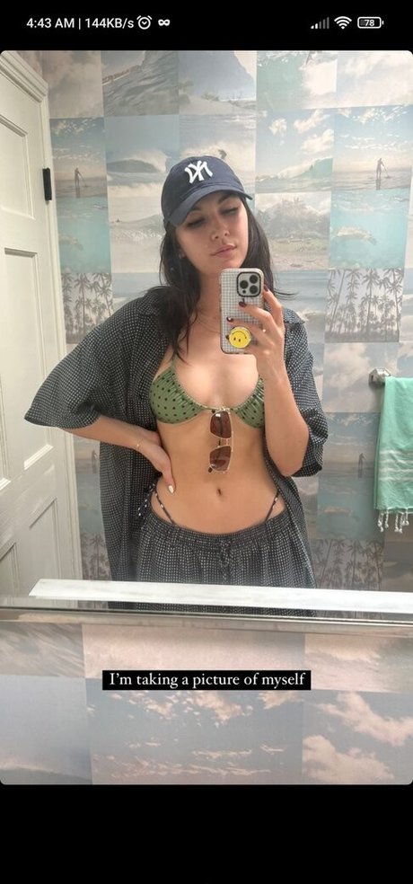 Sydnee Goodman beste porno galerie