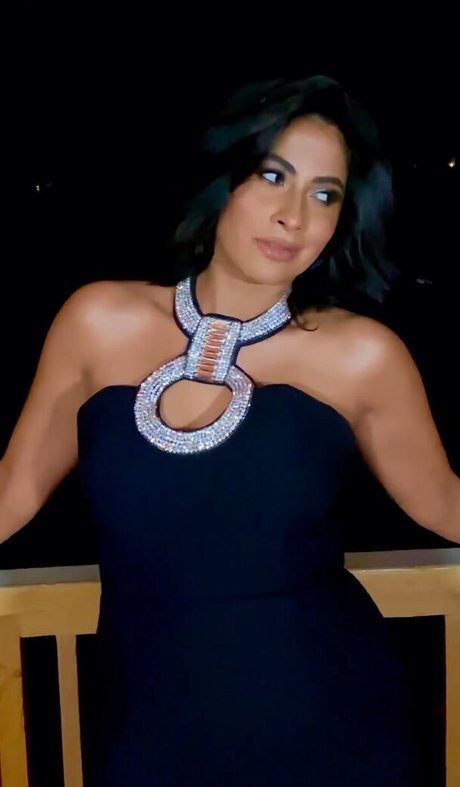 therubyegy hd xxx archiv