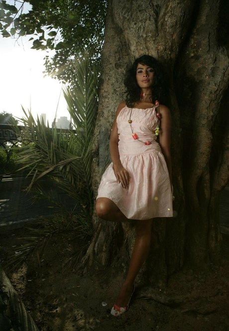 muskel-trans-onlyfans top pornografische archiv