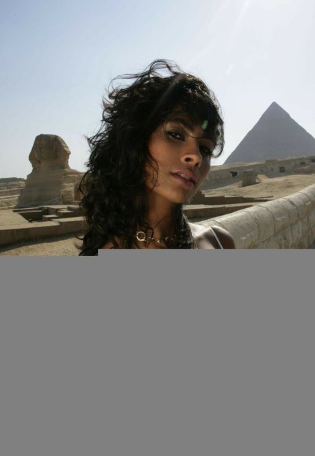 therubyegy kostenlose pornographische galerien