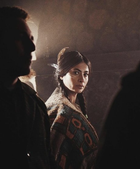 therubyegy erotische hd archiv