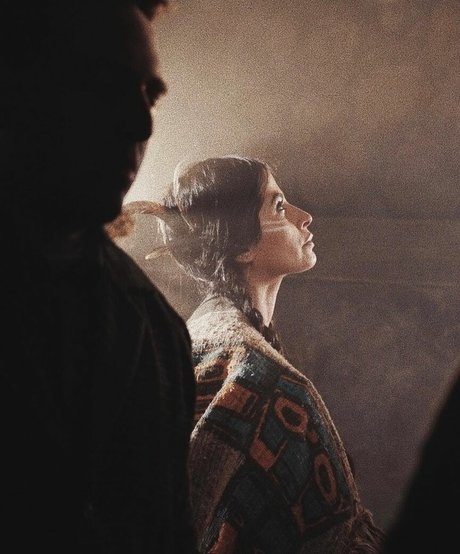 anal-gangbang onlyfans exklusive xxx archiv