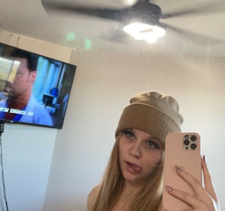 kailinporty xxx nette galerie