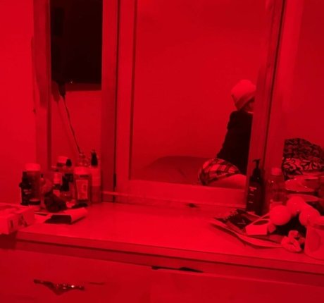 kailinporty heiße xxx archiv