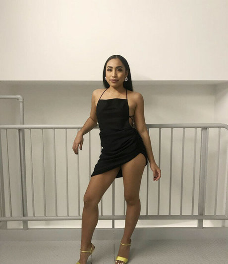 teen webcam onlyfans freie porno fotos