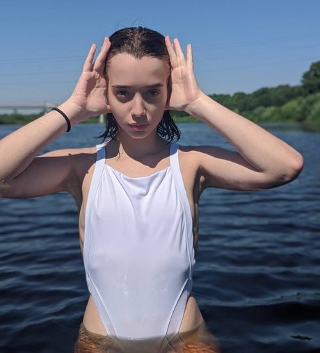 asiatische lesbische onlyfans porno erwachsene bild