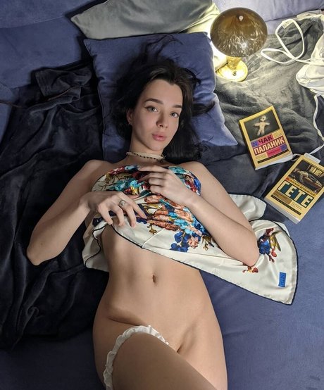 Yourlovesofia model hd archiv