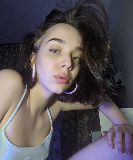 Yourlovesofia erwachsene exklusive archiv