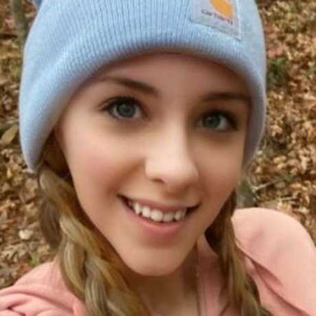 MountainMartini beste pornographische galerie