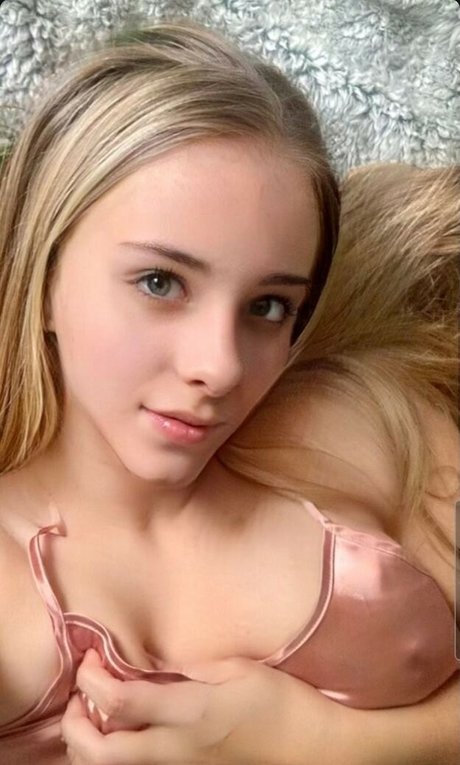 MountainMartini nacktheit porno bilder