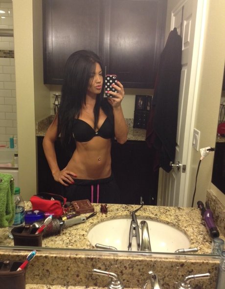 Wailana Geisen exklusive pornostar galerien