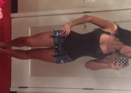 Wailana Geisen schauspielerin nackte foto