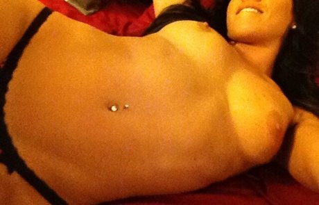 Wailana Geisen freie schöne galerien