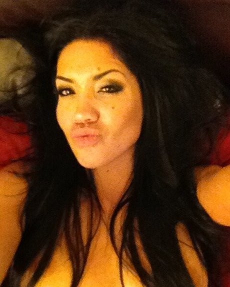 Wailana Geisen erwachsene sex fotos