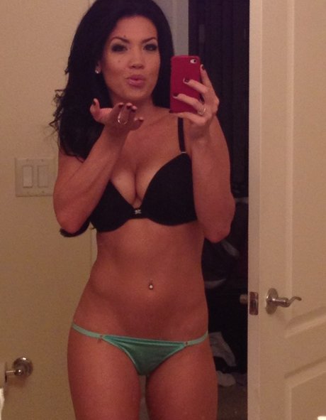 nackte rothaarige onlyfans nackt foto