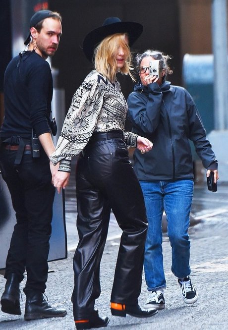 bbc-gesichtsbehandlung onlyfans top perfekte foto