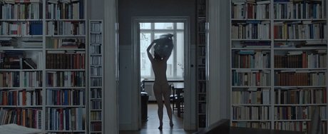 Cate Blanchett top pornografische fotos