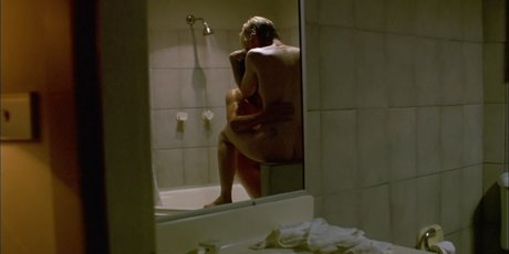 Cate Blanchett beste xxx archiv