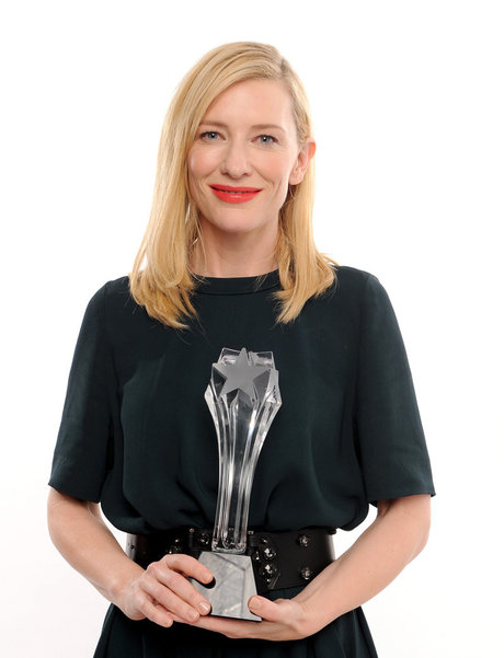 Cate Blanchett pornostar nackten galerie