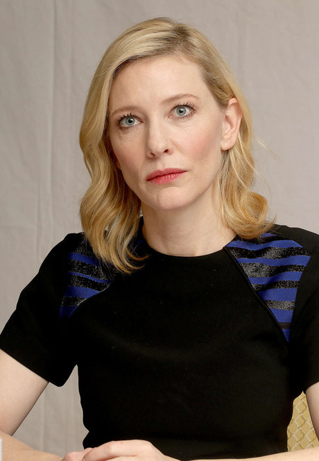 Cate Blanchett erwachsene hd fotos