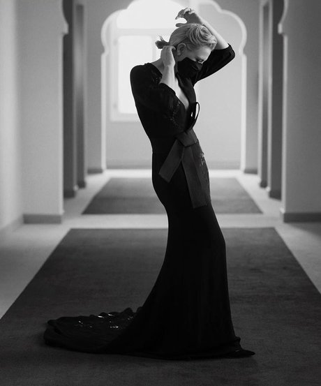 Cate Blanchett top beste archiv