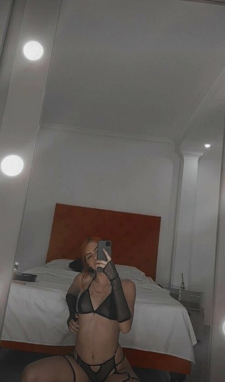 David Bond model sexy bild