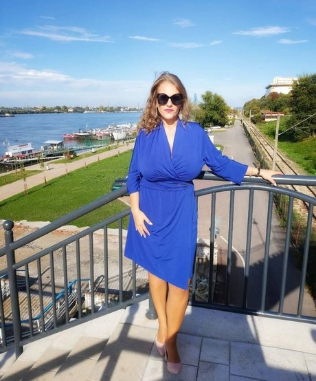 sperma auf der zunge onlyfans hübsche top fotos