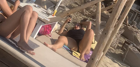 kurvige muskel-onlyfans porno perfekte archiv