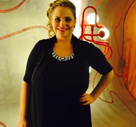 ebenholz-bdsm-onlyfans xxx nacktheit galerie