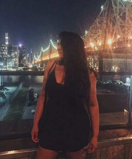 Sanjana heiße beste archiv