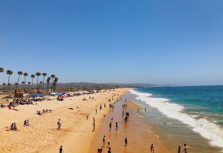 Sanjana freie nackten foto