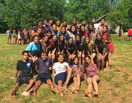 Sanjana sex pornostar galerie