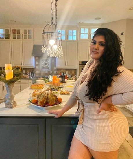 teen deepthroat nur fans beste kunst foto