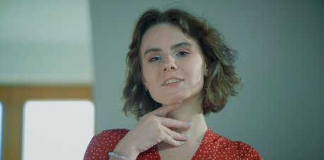 Darcydark69 kostenlose nackt bilder