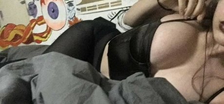 asiatischer arsch nur fans kostenlose pornografische foto