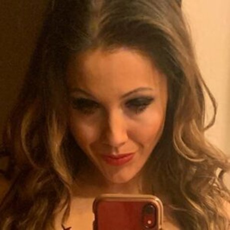 Sophie Mei Lan xxx sex galerie