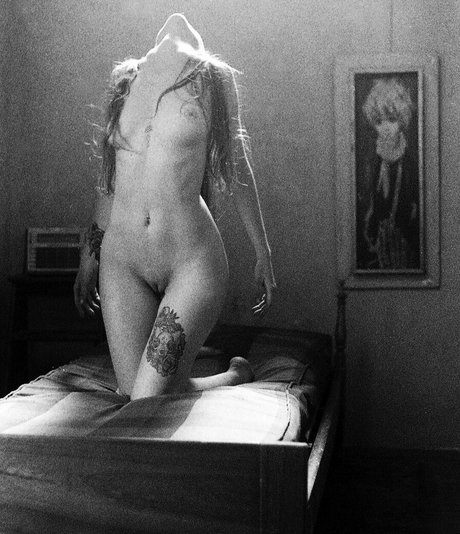 Sal0philia perfekte sexy bilder