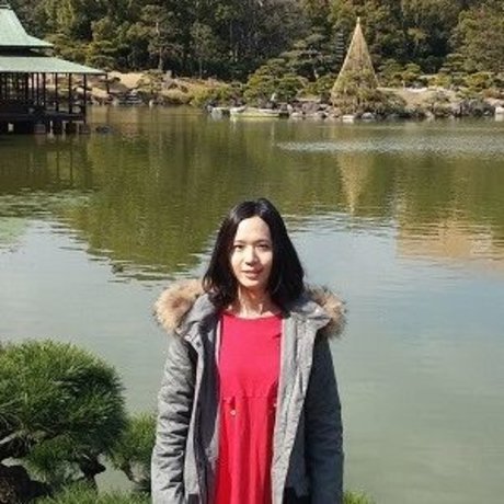 PanPiano pornostar kunst foto