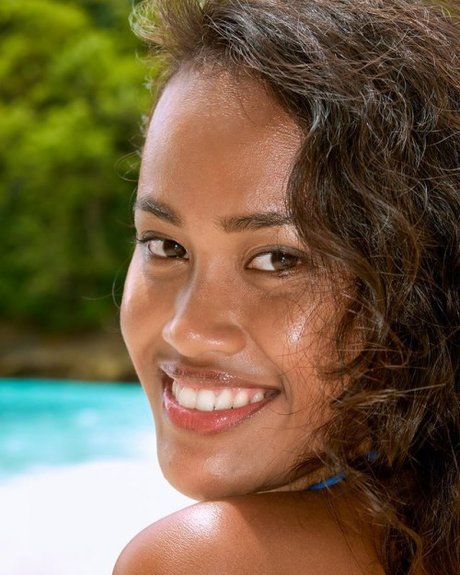 Kiana pix hd perfekte galerien