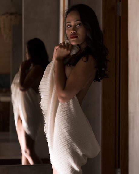 Kiana pix pornostar kostenlose foto