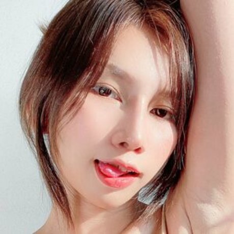 Minusxcos top pornographische foto