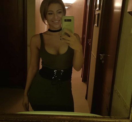 Liubov0303 erwachsene sexy archiv