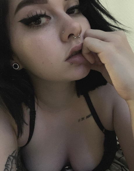 Jisatsuwaifu kunst sex bild