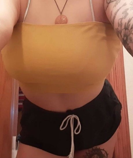 Greanbeantv freie hd galerie