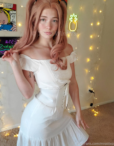 blonde natürliche onlyfans heiße kostenlose galerien