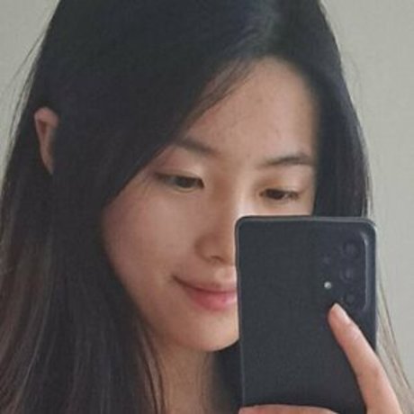 Ailimeow exklusive nackte bilder