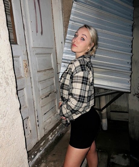 Morgan Watt xxx hübsche archiv