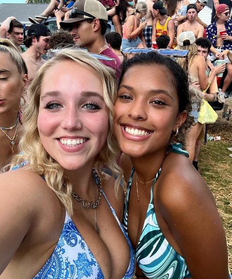 Morgan Watt porno xxx bild