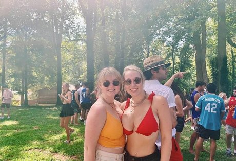 Morgan Watt schauspielerin nackte galerien