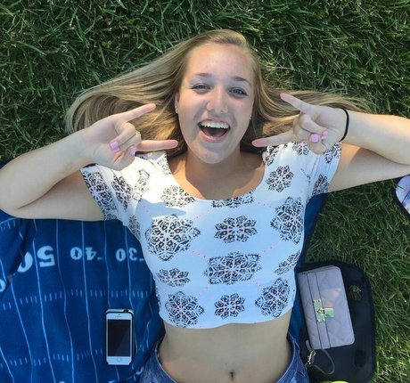 nackter twink onlyfans nackt schöne foto